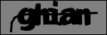 Text per identificar