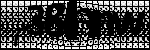 Text per identificar