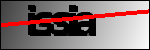 Text per identificar