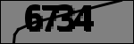 Text per identificar