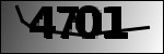 Text per identificar