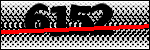 Text per identificar