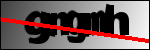 Text per identificar