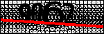 Text per identificar