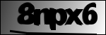 Text per identificar