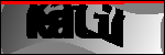 Text per identificar