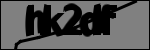 Text per identificar