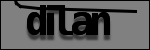 Text per identificar