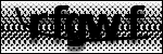 Text per identificar