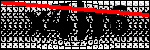 Text per identificar