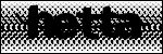 Text per identificar