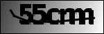 Text per identificar