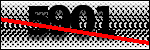 Text per identificar