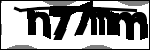 Text per identificar