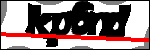 Text per identificar