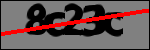Text per identificar