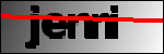 Text per identificar
