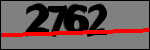Text per identificar