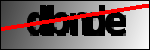 Text per identificar