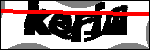 Text per identificar