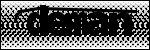 Text per identificar