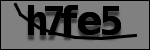 Text per identificar