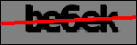 Text per identificar