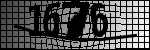 Text per identificar