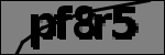 Text per identificar