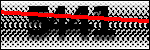Text per identificar
