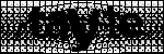 Text per identificar