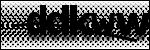Text per identificar