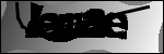 Text per identificar