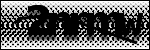 Text per identificar