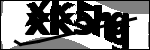 Text per identificar