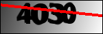 Text per identificar