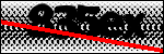 Text per identificar