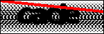 Text per identificar