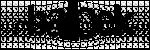 Text per identificar