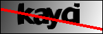 Text per identificar