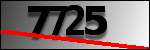 Text per identificar