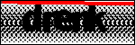 Text per identificar