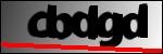 Text per identificar