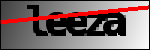 Text per identificar