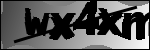 Text per identificar
