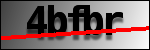 Text per identificar