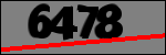Text per identificar