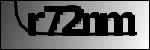 Text per identificar