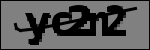 Text per identificar