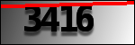 Text per identificar